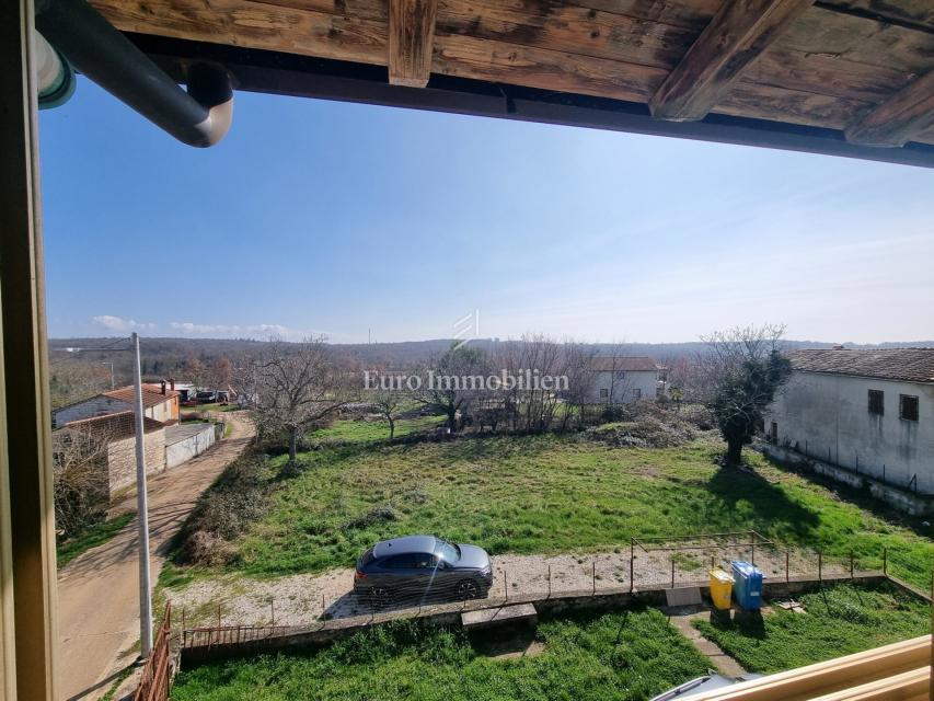 House For sale - ISTARSKA VIŠNJAN