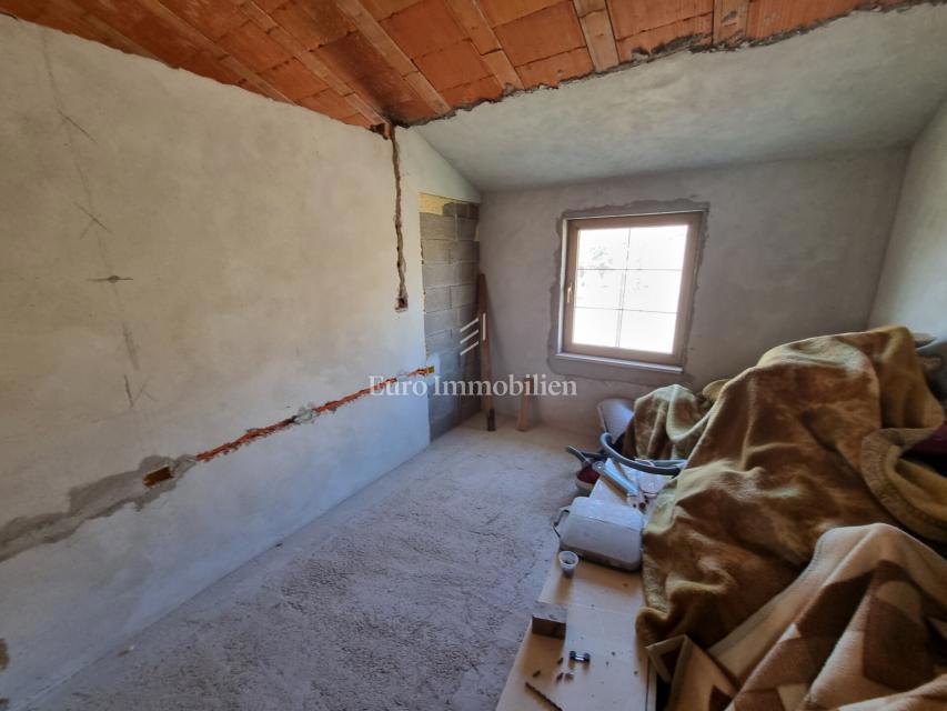 House For sale - ISTARSKA VIŠNJAN