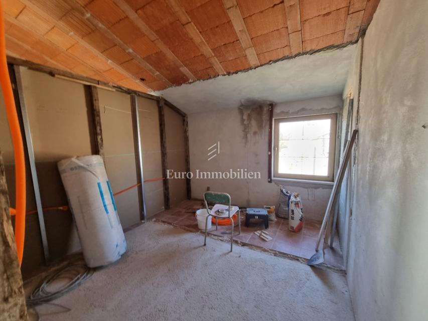 House For sale - ISTARSKA VIŠNJAN