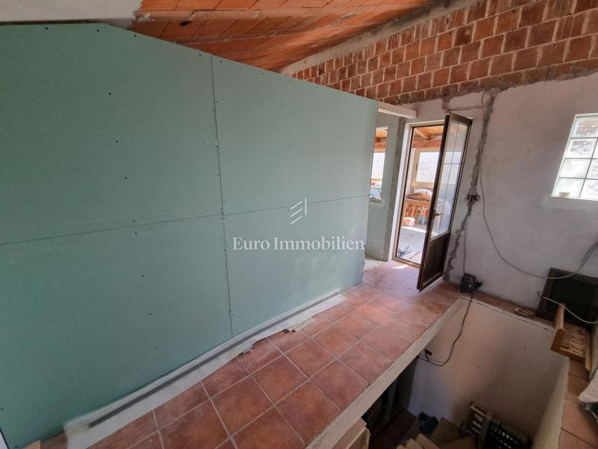 House For sale - ISTARSKA VIŠNJAN