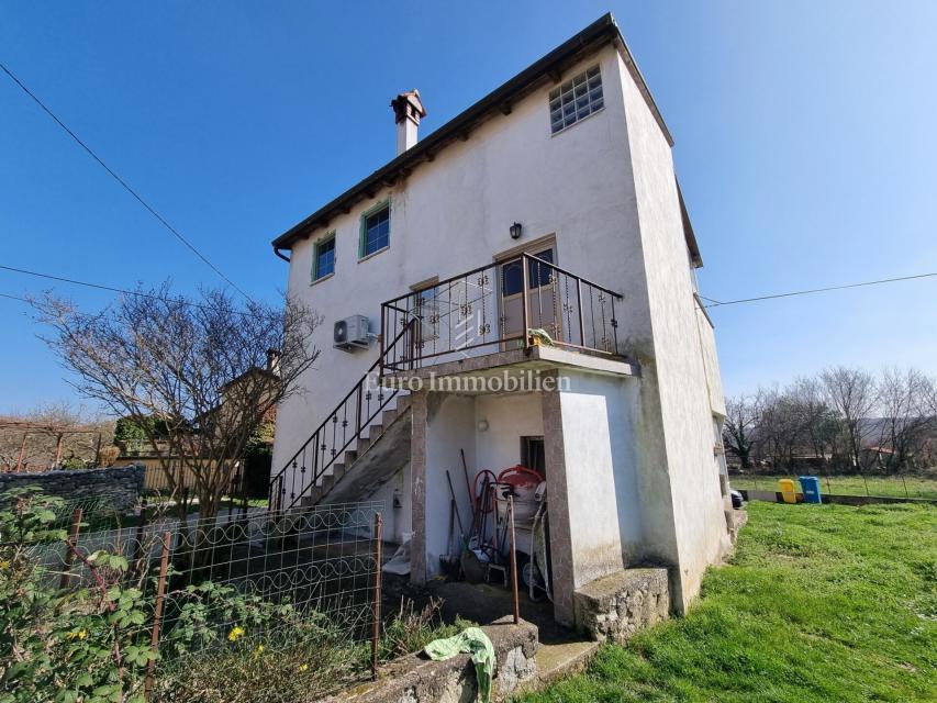 House For sale - Istarska Višnjan - foto 4/32