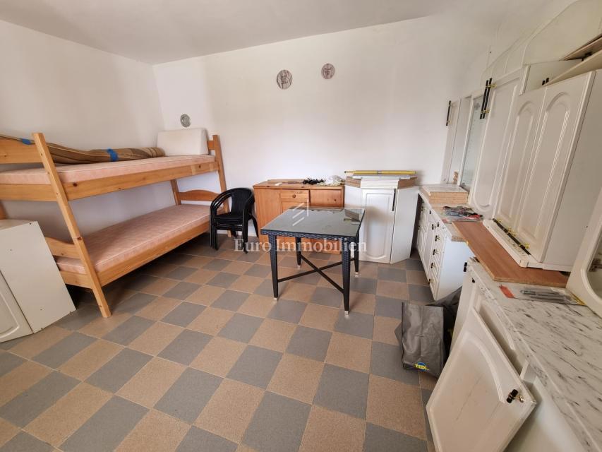 House For sale - Istarska Višnjan - foto 5/32
