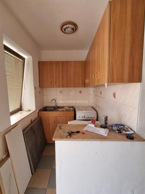 House For sale - ISTARSKA VIŠNJAN