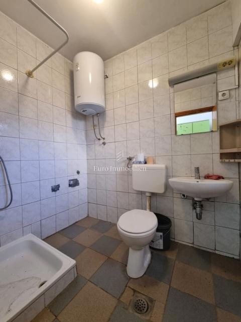 House For sale - ISTARSKA VIŠNJAN