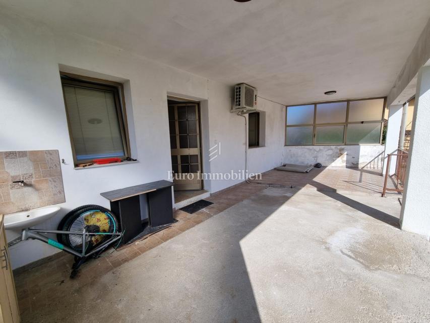 House For sale - ISTARSKA VIŠNJAN