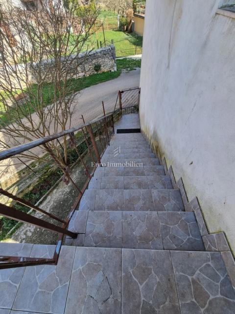 House For sale - ISTARSKA VIŠNJAN