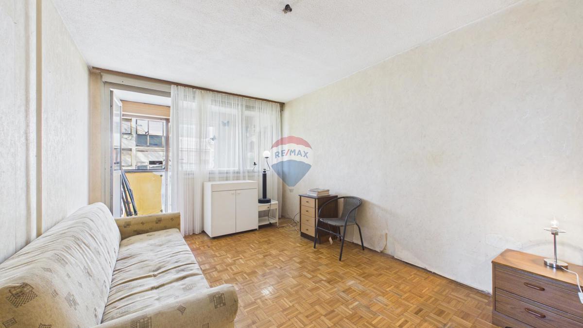 Appartamento In vendita - Grad Zagreb Zagreb - foto 1/8