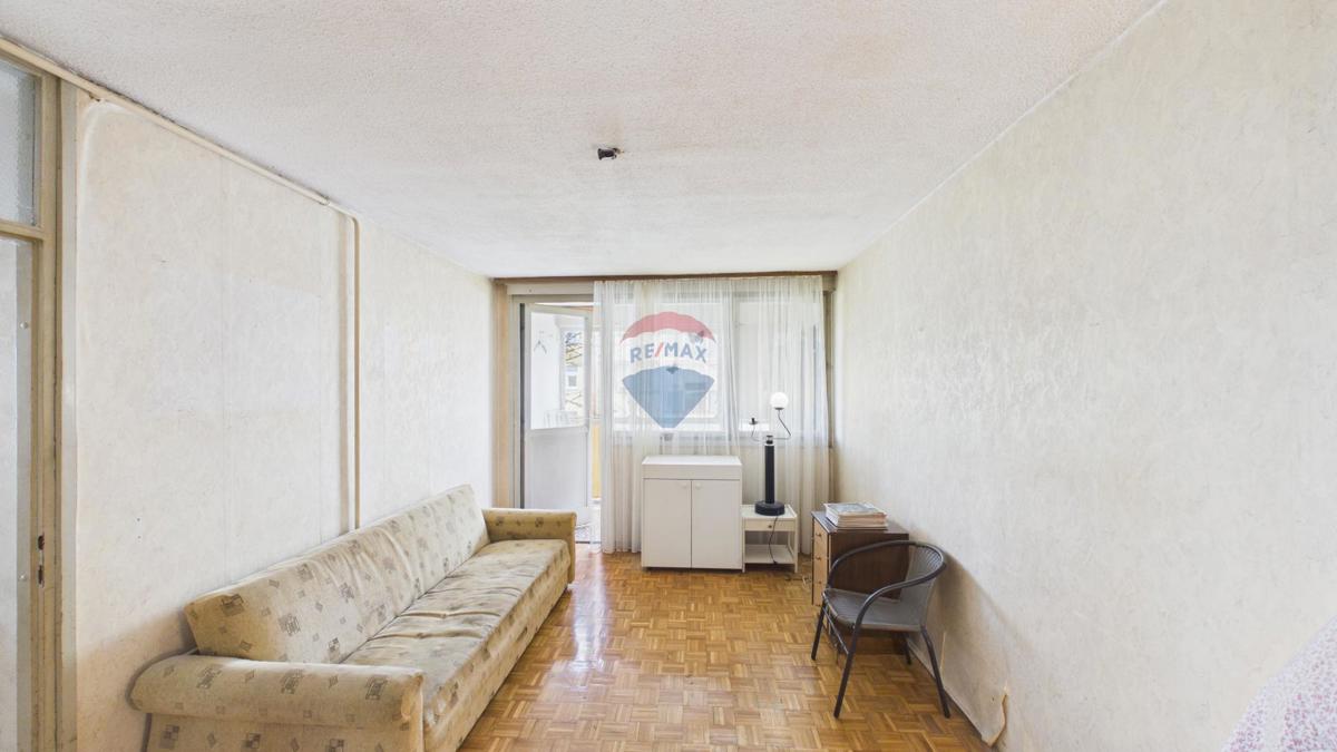 Appartamento In vendita - Grad Zagreb Zagreb - foto 2/8