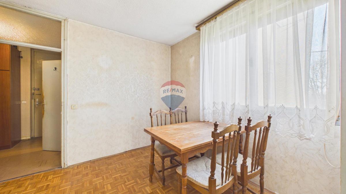 Appartamento In vendita - Grad Zagreb Zagreb - foto 3/8