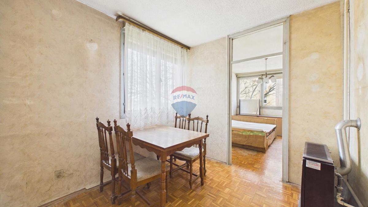 Appartamento In vendita - Grad Zagreb Zagreb - foto 4/8