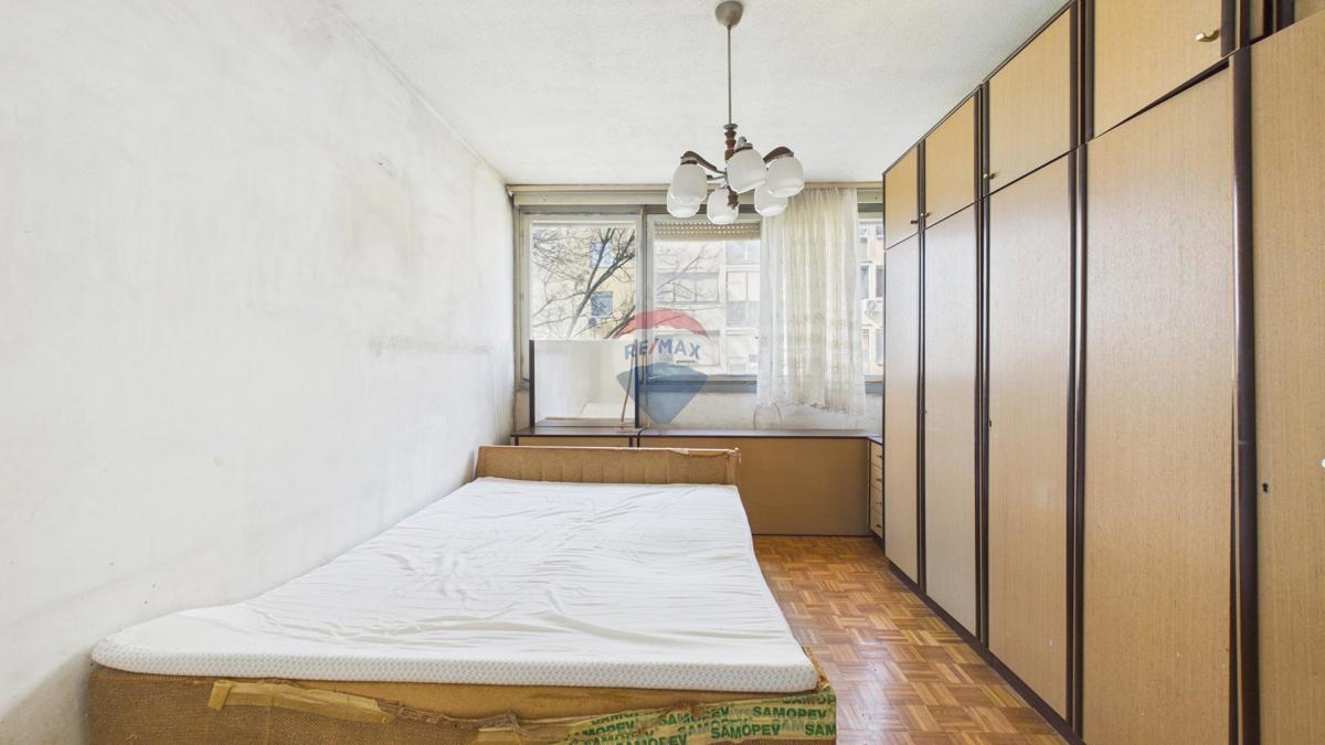 Appartamento In vendita - Grad Zagreb Zagreb - foto 5/8