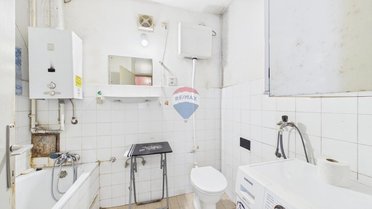 Appartamento In vendita - GRAD ZAGREB ZAGREB