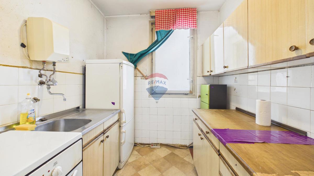 Appartamento In vendita - GRAD ZAGREB ZAGREB