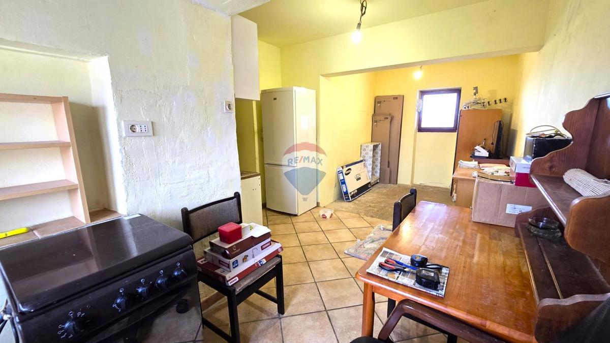 Appartamento In vendita - Istarska Rovinj - foto 1/13