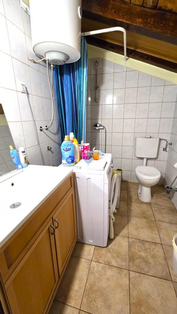 Appartamento In vendita - ISTARSKA ROVINJ