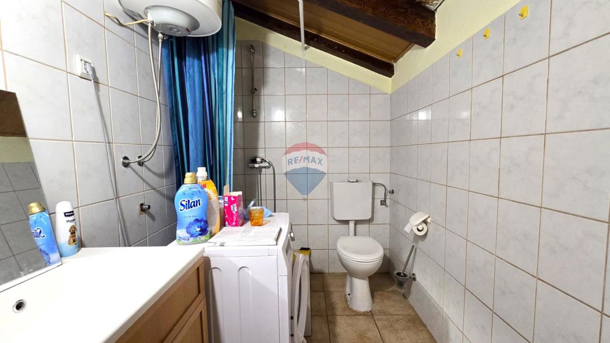 Appartamento In vendita - ISTARSKA ROVINJ