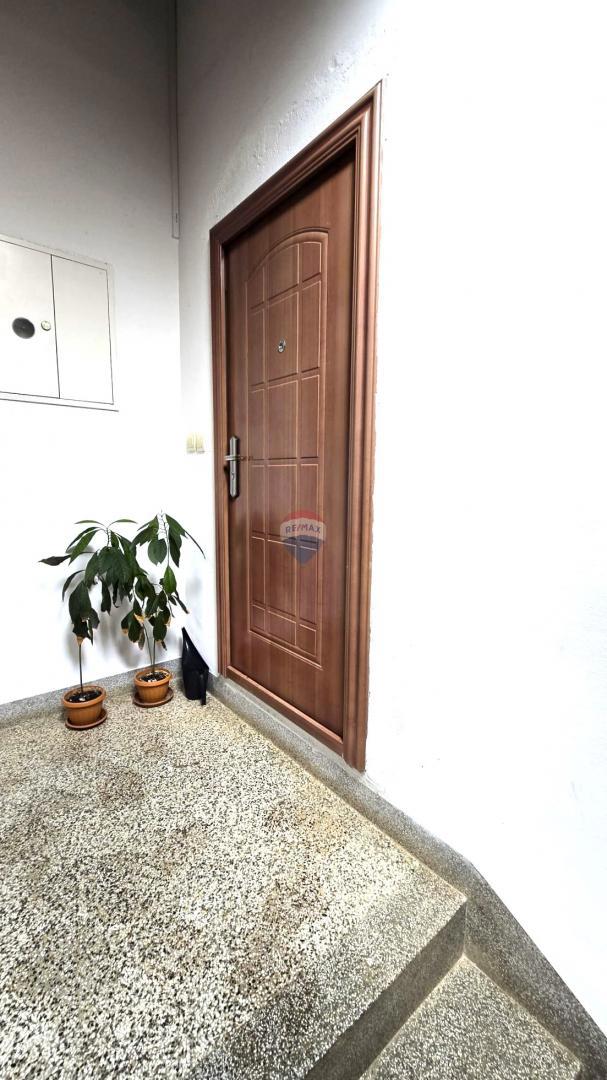Appartamento In vendita - ISTARSKA ROVINJ