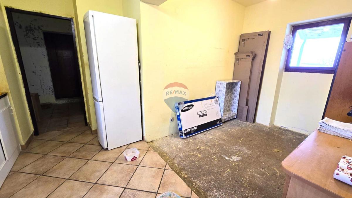 Appartamento In vendita - Istarska Rovinj - foto 2/13