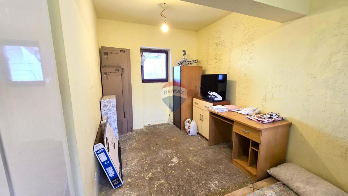 Appartamento In vendita - Istarska Rovinj - foto 3/13