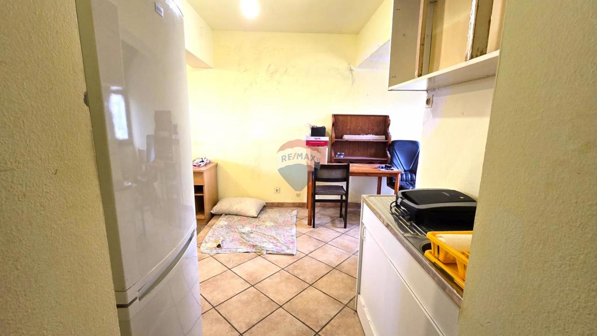 Appartamento In vendita - Istarska Rovinj - foto 4/13