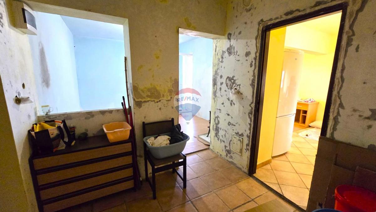 Appartamento In vendita - Istarska Rovinj - foto 5/13
