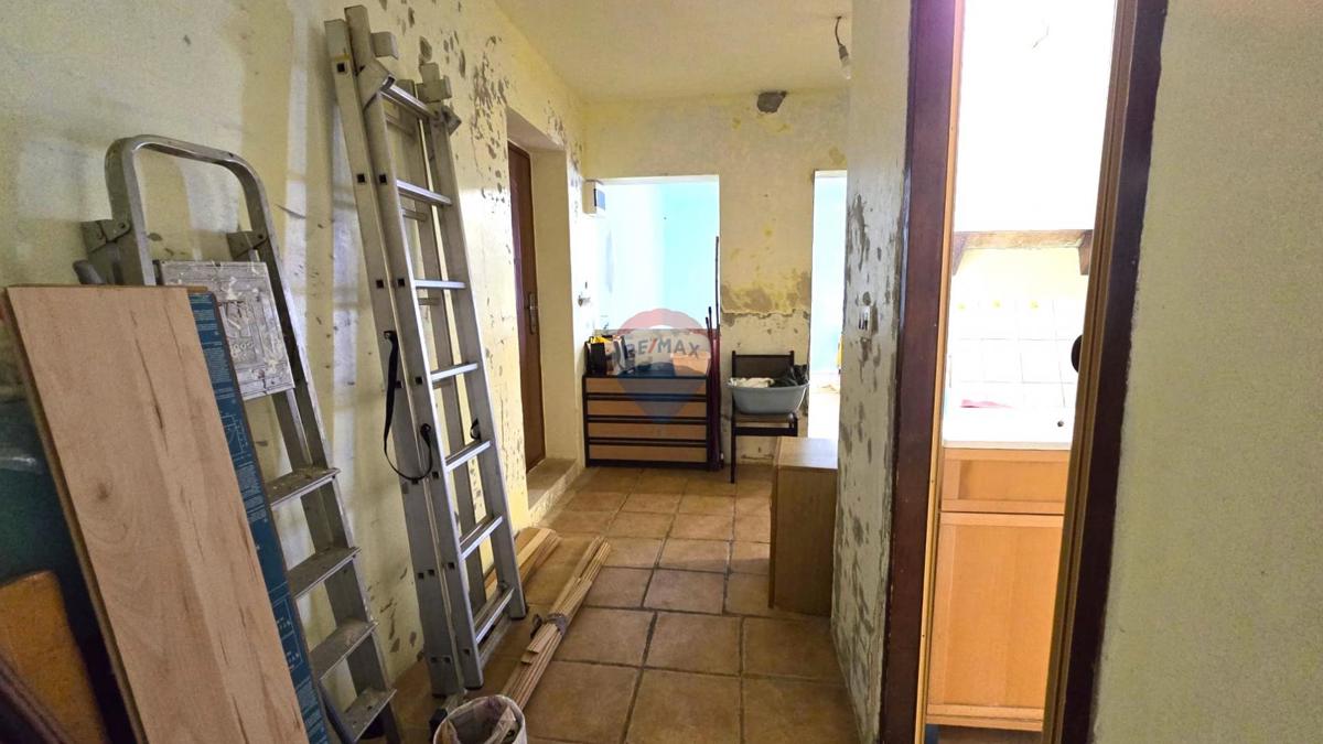 Appartamento In vendita - ISTARSKA ROVINJ