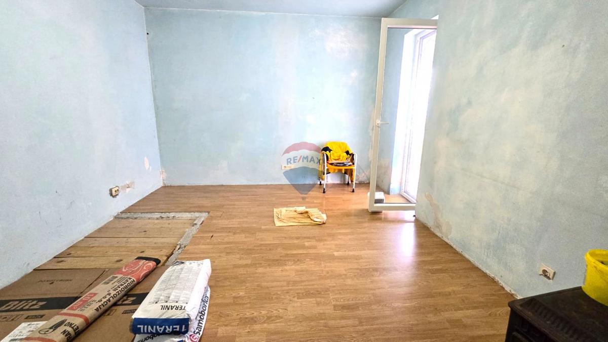 Appartamento In vendita - ISTARSKA ROVINJ