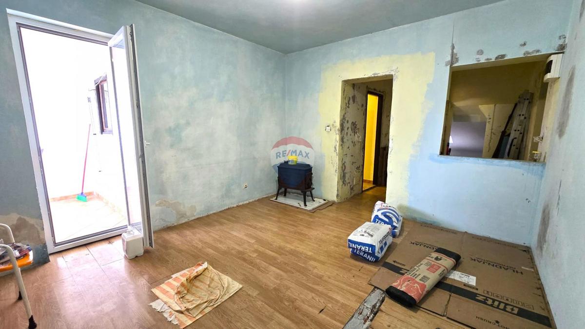 Appartamento In vendita - ISTARSKA ROVINJ