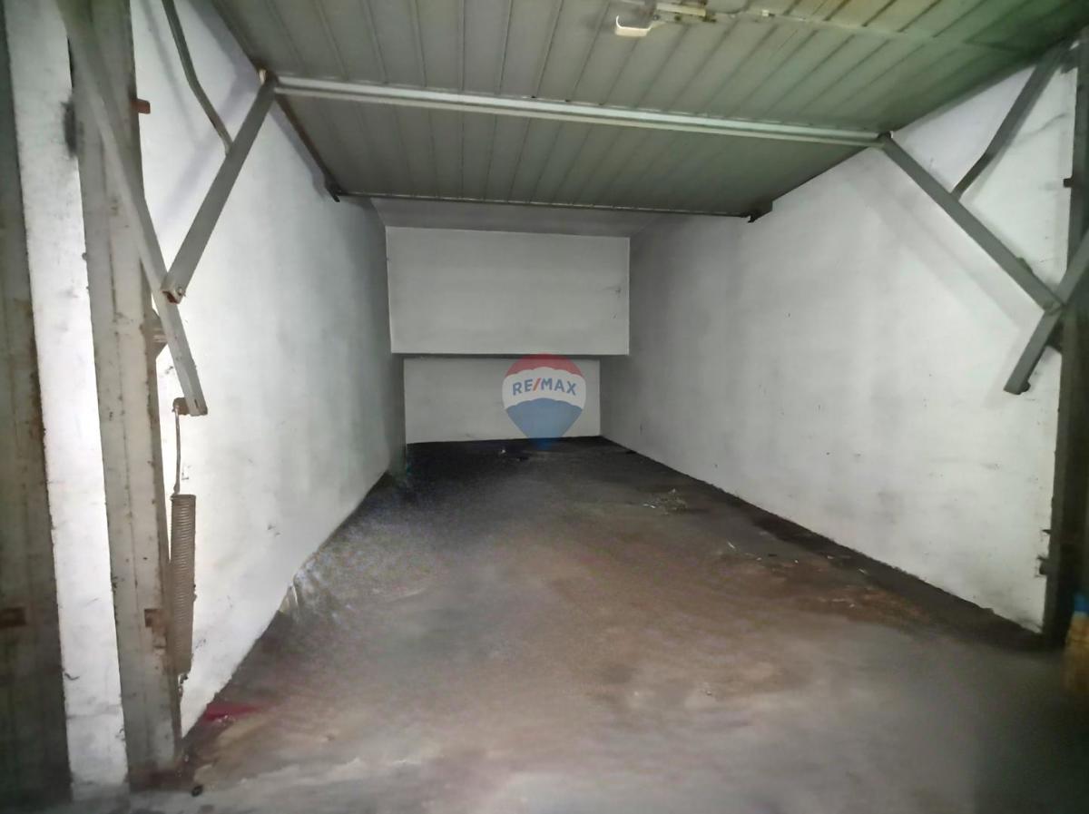 Appartement À vendre - GRAD ZAGREB ZAGREB