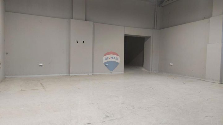 Gewerbefläche Zu vermieten - Primorsko-goranska Rijeka - foto 2/6