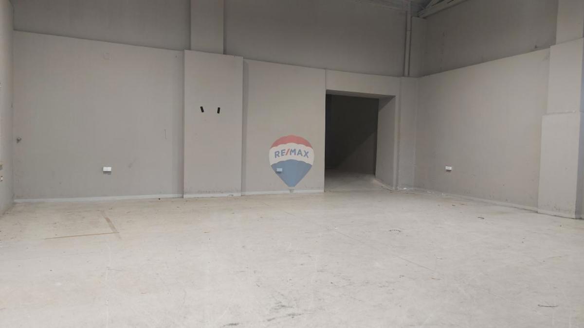 Poslovni prostor Za najam - Primorsko-goranska Rijeka - foto 2/6