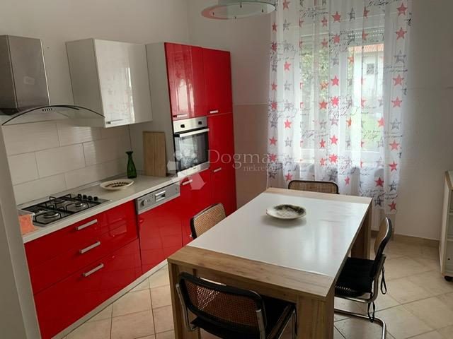 Mieszkanie do wynajęcia 98 m² – Rijeka