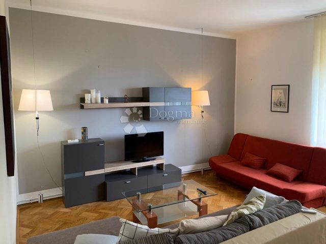 Flat For rent - Primorsko-goranska Rijeka - foto 3/16