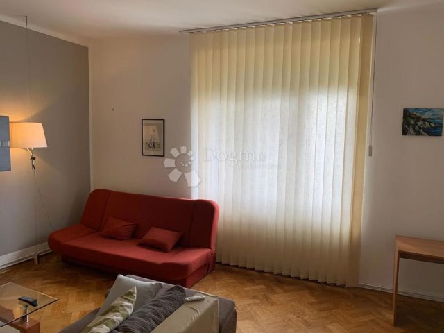 Flat For rent - Primorsko-goranska Rijeka - foto 4/16