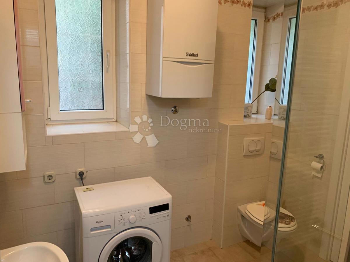 Apartmán K pronájmu - PRIMORSKO-GORANSKA RIJEKA