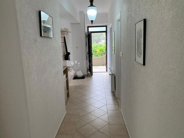 Apartmán K pronájmu - PRIMORSKO-GORANSKA RIJEKA