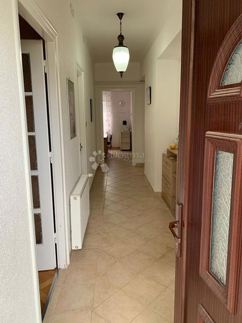 Apartmán K pronájmu - PRIMORSKO-GORANSKA RIJEKA