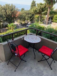 Apartmán K pronájmu - PRIMORSKO-GORANSKA RIJEKA