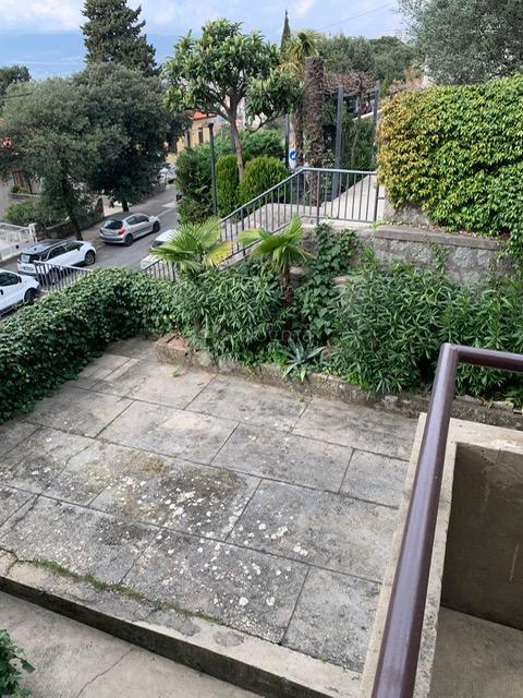Apartmán K pronájmu - PRIMORSKO-GORANSKA RIJEKA