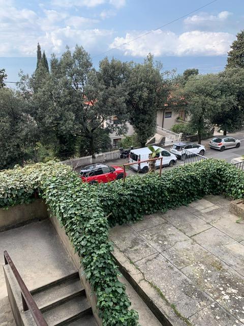 Apartmán K pronájmu - PRIMORSKO-GORANSKA RIJEKA