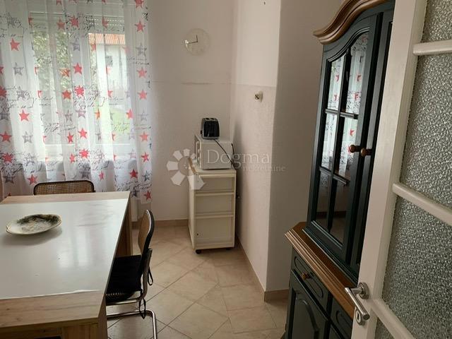 Apartmán K pronájmu - Primorsko-goranska Rijeka - foto 2/16