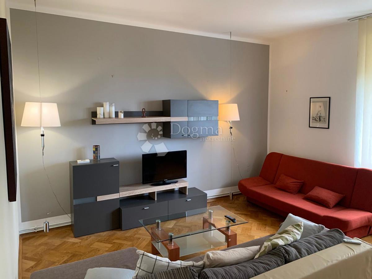 Apartmán K pronájmu - Primorsko-goranska Rijeka - foto 3/16