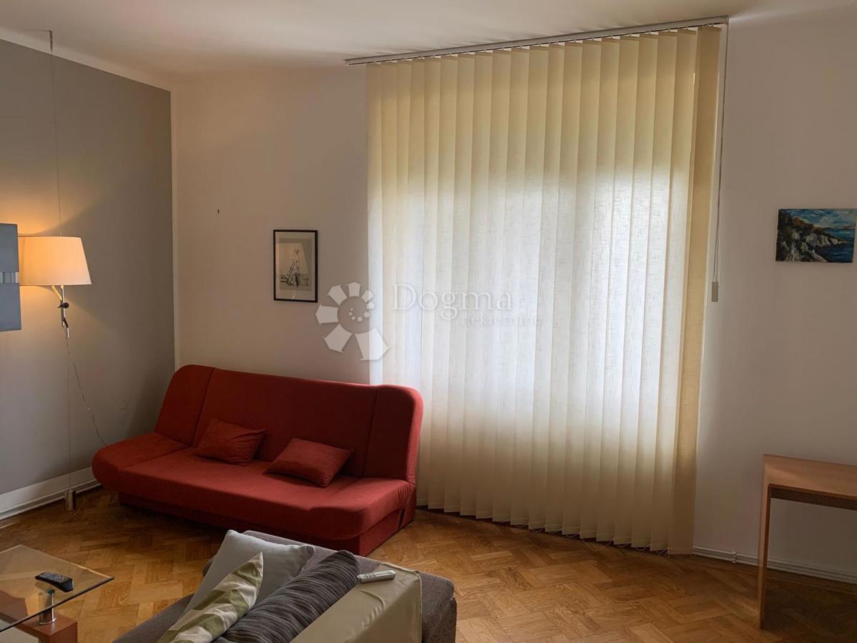 Apartmán K pronájmu - Primorsko-goranska Rijeka - foto 4/16