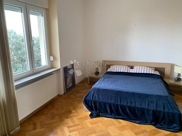 Apartmán K pronájmu - Primorsko-goranska Rijeka - foto 5/16