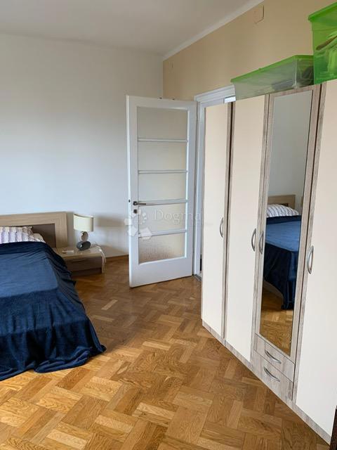 Apartmán K pronájmu - PRIMORSKO-GORANSKA RIJEKA