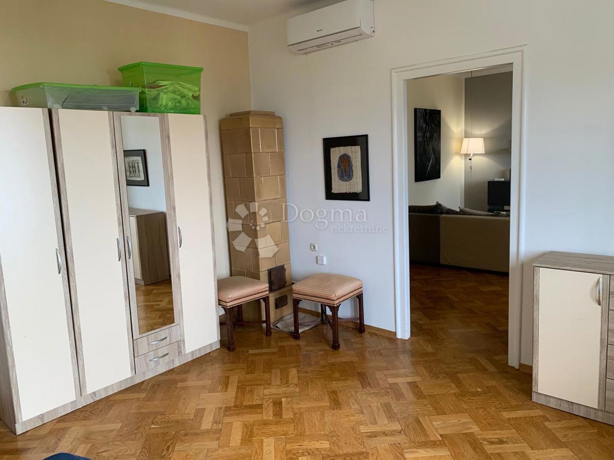 Apartmán K pronájmu - PRIMORSKO-GORANSKA RIJEKA