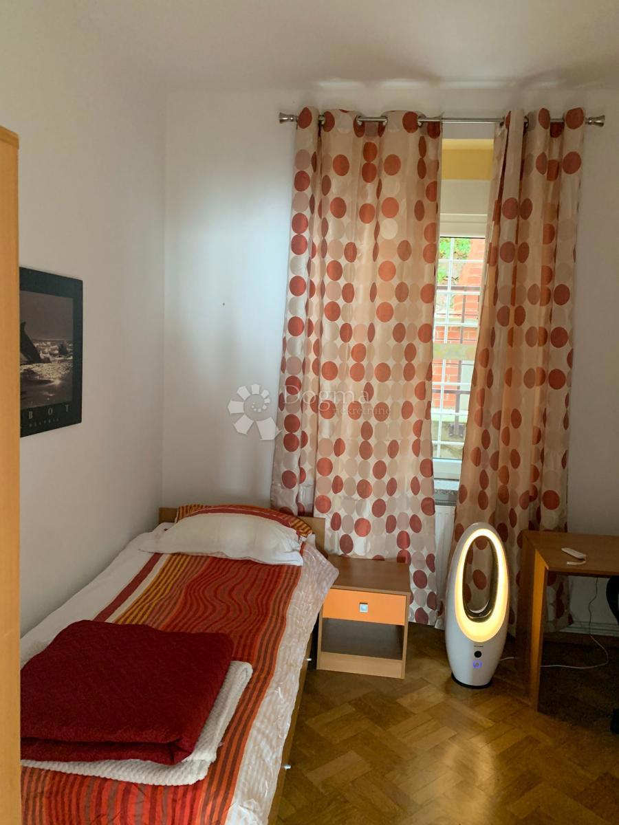 Apartmán K pronájmu - PRIMORSKO-GORANSKA RIJEKA