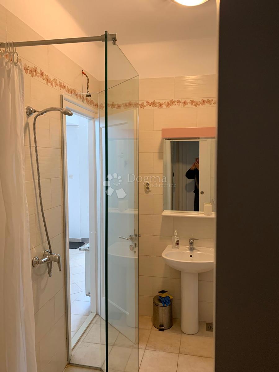 Apartmán K pronájmu - PRIMORSKO-GORANSKA RIJEKA