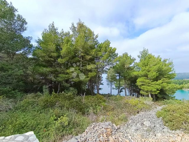 Parcela Naprodaj - Splitsko-dalmatinska Brač - foto 5/6