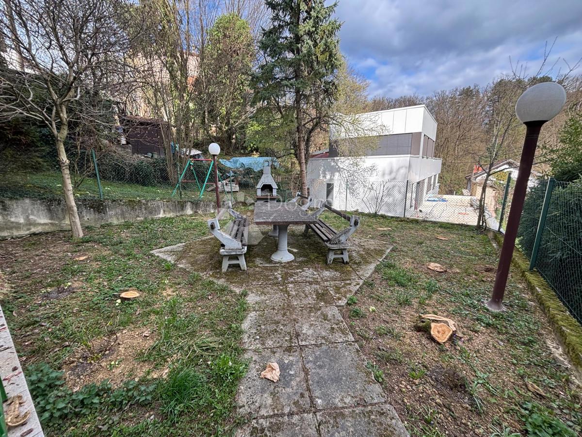 Apartment Zu verkaufen - GRAD ZAGREB ZAGREB